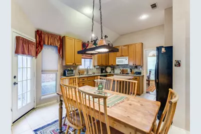 3605 Kales Lane, Flower Mound, TX 75022 - Photo 9