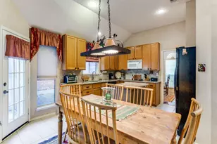 3605 Kales Ln, Flower Mound, TX 75022 - Photo 9