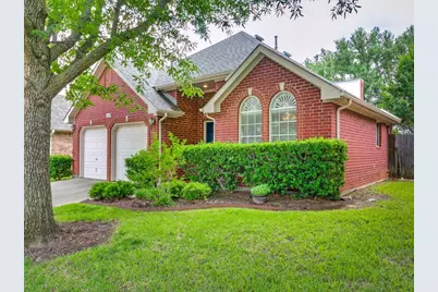 3605 Kales Lane, Flower Mound, TX 75022 - Photo 1