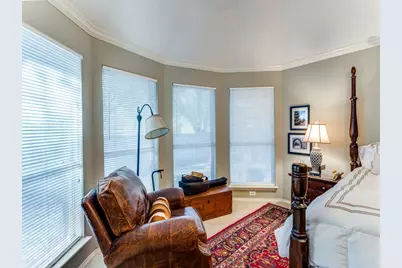 3605 Kales Lane, Flower Mound, TX 75022 - Photo 27