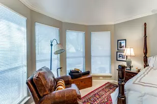 3605 Kales Ln, Flower Mound, TX 75022 - Photo 27