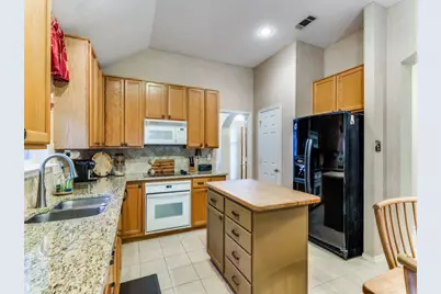 3605 Kales Lane, Flower Mound, TX 75022 - Photo 13