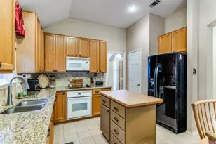 3605 Kales Ln, Flower Mound, TX 75022 - Photo 13