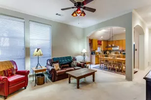 3605 Kales Ln, Flower Mound, TX 75022 - Photo 19
