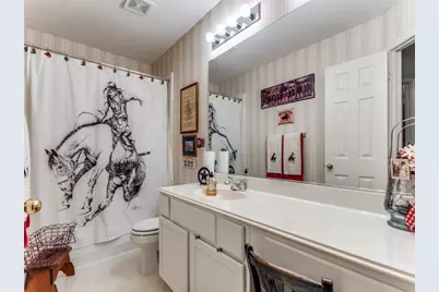 3605 Kales Lane, Flower Mound, TX 75022 - Photo 23