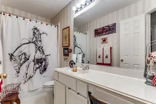 3605 Kales Ln, Flower Mound, TX 75022 - Photo 23