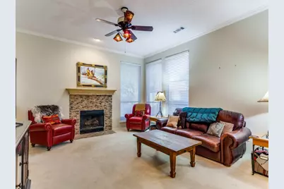 3605 Kales Lane, Flower Mound, TX 75022 - Photo 17
