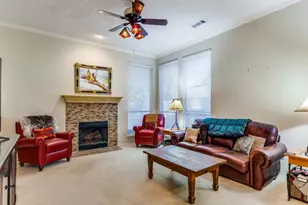 3605 Kales Ln, Flower Mound, TX 75022 - Photo 17