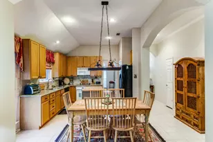 3605 Kales Ln, Flower Mound, TX 75022 - Photo 11