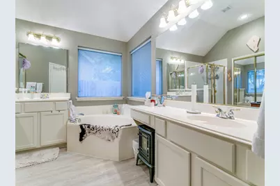 3605 Kales Lane, Flower Mound, TX 75022 - Photo 29
