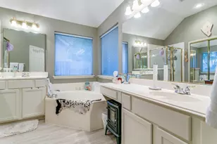 3605 Kales Ln, Flower Mound, TX 75022 - Photo 29