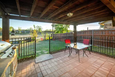 2612 Herring Circle, Sachse, TX 75048 - Photo 15