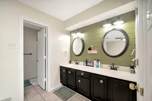 2612 Herring Cir, Sachse, TX 75048 - Photo 11