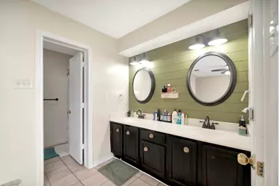 2612 Herring Circle, Sachse, TX 75048 - Photo 11
