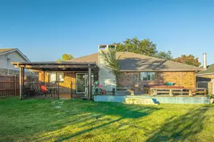 2612 Herring Cir, Sachse, TX 75048 - Photo 21