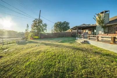 2612 Herring Circle, Sachse, TX 75048 - Photo 23
