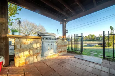 2612 Herring Circle, Sachse, TX 75048 - Photo 17