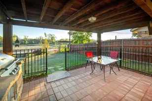 2612 Herring Cir, Sachse, TX 75048 - Photo 15
