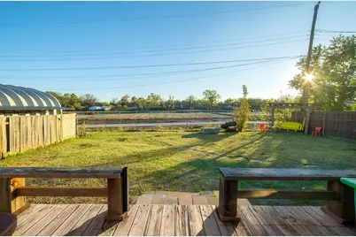 2612 Herring Circle, Sachse, TX 75048 - Photo 25