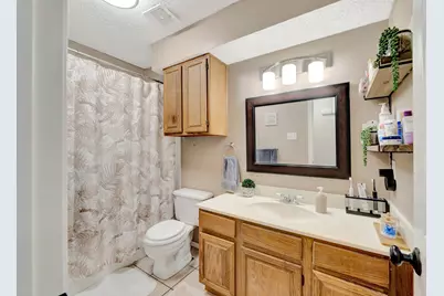 2612 Herring Circle, Sachse, TX 75048 - Photo 13