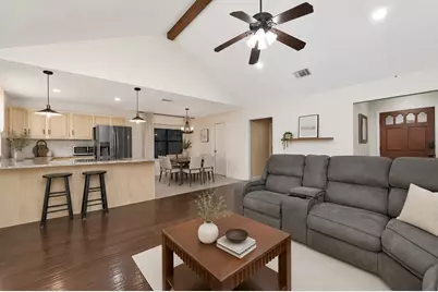 2612 Herring Circle, Sachse, TX 75048 - Photo 3