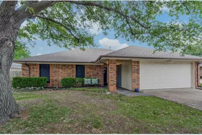 2612 Herring Circle, Sachse, TX 75048 - Photo 5