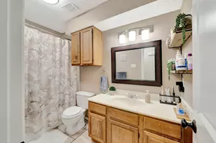 2612 Herring Cir, Sachse, TX 75048 - Photo 13