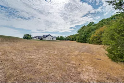 [Address not provided], McKinney, TX 75071 - Photo 9