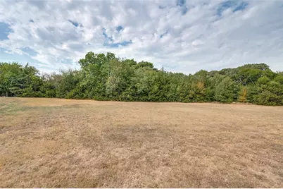 [Address not provided], McKinney, TX 75071 - Photo 5