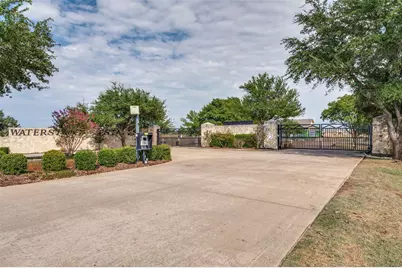 [Address not provided], McKinney, TX 75071 - Photo 3