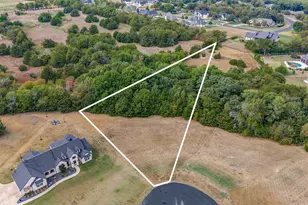 [Address not provided], McKinney, TX 75071 - Photo 1