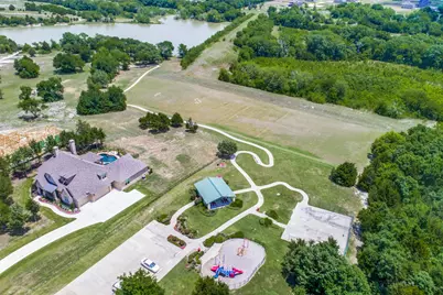 [Address not provided], McKinney, TX 75071 - Photo 15