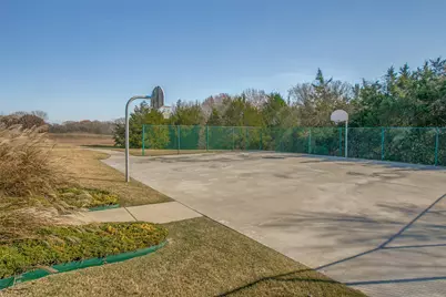 [Address not provided], McKinney, TX 75071 - Photo 17