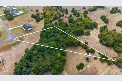 [Address not provided], McKinney, TX 75071 - Photo 13