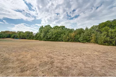 [Address not provided], McKinney, TX 75071 - Photo 11
