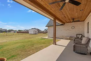 15 Pareya Circle, West, TX 76691 - Photo 27