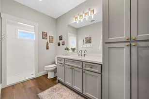 15 Pareya Circle, West, TX 76691 - Photo 25