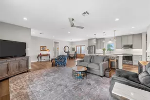15 Pareya Circle, West, TX 76691 - Photo 15