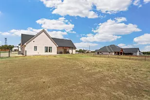 15 Pareya Circle, West, TX 76691 - Photo 31