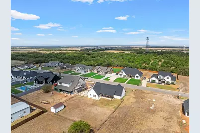 15 Pareya Circle, West, TX 76691 - Photo 37