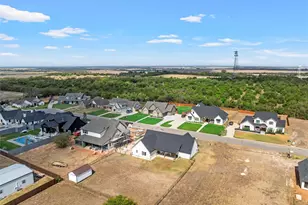 15 Pareya Circle, West, TX 76691 - Photo 37