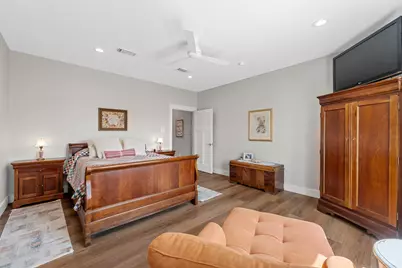 15 Pareya Circle, West, TX 76691 - Photo 23
