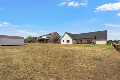 15 Pareya Circle, West, TX 76691 - Photo 33