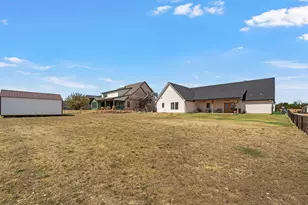 15 Pareya Circle, West, TX 76691 - Photo 33
