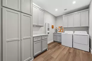 15 Pareya Circle, West, TX 76691 - Photo 19
