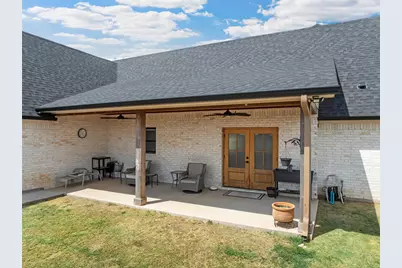 15 Pareya Circle, West, TX 76691 - Photo 29
