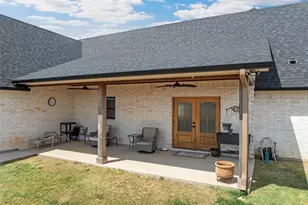 15 Pareya Circle, West, TX 76691 - Photo 29