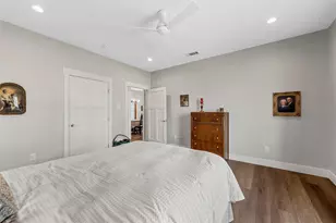 15 Pareya Circle, West, TX 76691 - Photo 21