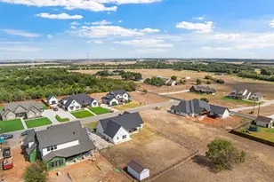 15 Pareya Circle, West, TX 76691 - Photo 35