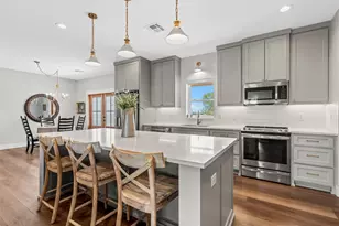 15 Pareya Circle, West, TX 76691 - Photo 5